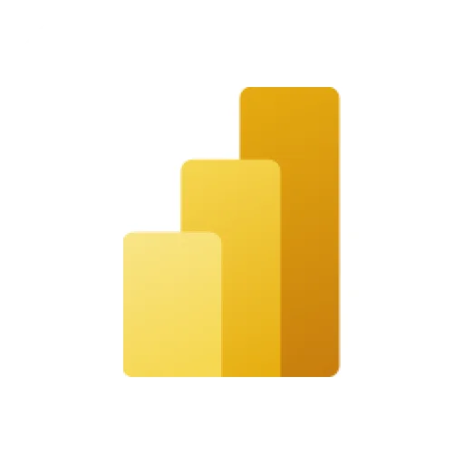 Business Intelligence