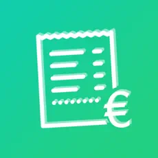 Radix+ Expenses