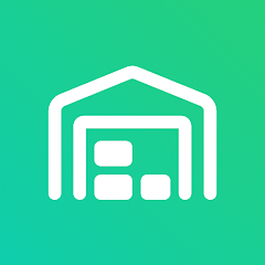 Radix Mobile Warehouse