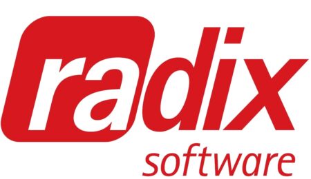 SpeedLicense für neue Hardware – Nachhaltig, aber eine Herausforderung für die Fachhändler