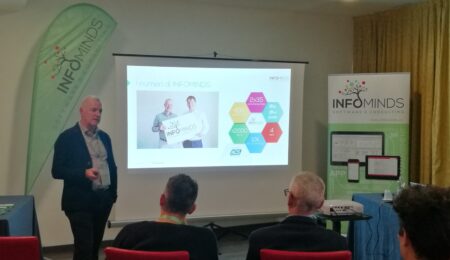 Radix View PayPerPage Italien – Verona