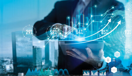 Dynamische Datenanalysen für IT-und Büromaschinenfachhandel