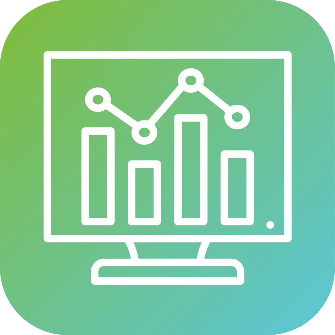 Business Intelligence