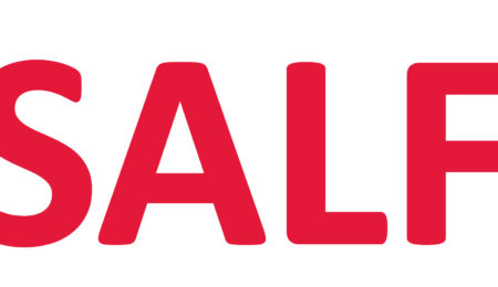 Salfer GmbH setzt auf RADIX+ und INFOMINDS
