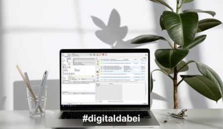 IT- und Lizenz-Management mit RADIX