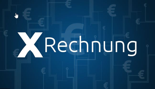 Seit 2020 ist auch INFOMINDS Mitglied des VeR und damit an der vordersten Front der E-Rechnung. In der ERP Branchenlösung RADIX werden Rechnungen im X-Rechnungsformat erstellt und per E-Mail an den Empfänger geschickt. Genauso können Eingangsrechnungen per Mail empfangen und automatisiert verarbeitet werden.