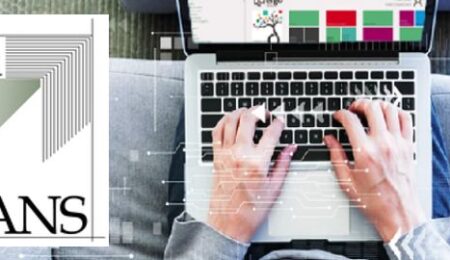 Elektronische Beschaffung mit openTRANS und Radix