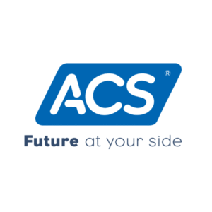 ACS azienda di servizi IT e vendita PC accessori e periferiche