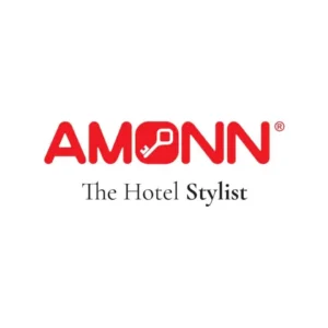Amonn ecommerce azienda di servizi per hotel