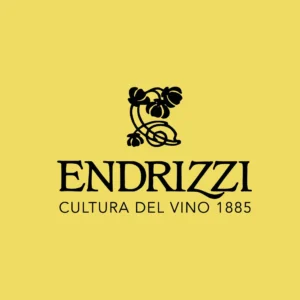 Endrizzi ecommerce