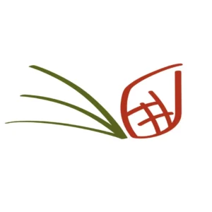 Eschgfeller - Ätherische Bio Öle & Wellness