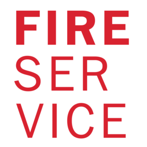 Fireservice e-commerce attrezzature e forniture antincendio