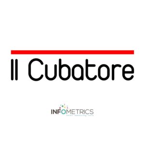 INFOMETRICS misurare volume tronchi e tavole