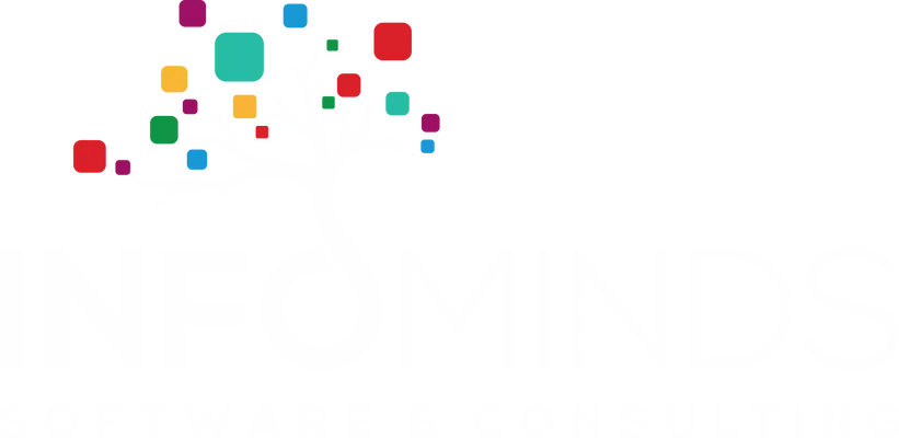 Infominds