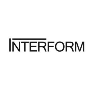 ecommerce INTERFORM Distributore all’ingrosso di elettrodomestici da incasso, cucine a legna e lavelli