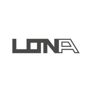 Lona Import Distribution ecommerce