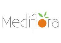 Mediflora e-Commerce Custom per commercio all'ingrosso di piante mediterranee e da coltivazione