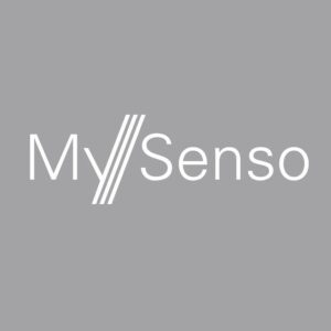 My Senso ecommerce profumi