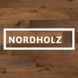 Nordholz eCommerce fornitura di parquet