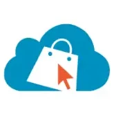 ESHOP