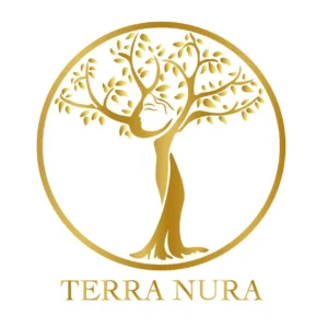 Terranura approcci olistici
