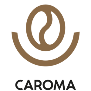 caroma e-commerce caffè artigianale, miscele e accessori