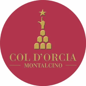 col d orcia - montalcino - ecommerce