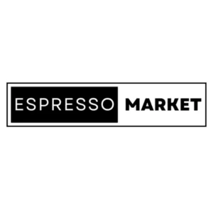 espressomarket