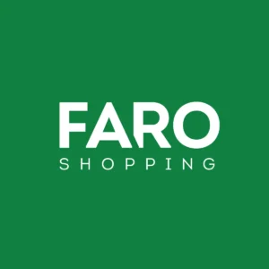 e-Commerce per grossista di alimentari, casalinghi, ufficio, cura persona ed elettrodomestici