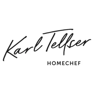 karl telfser home chef