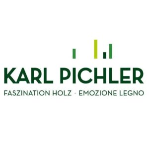e-commerce legname, pannelli e pavimenti in legno karlpichler
