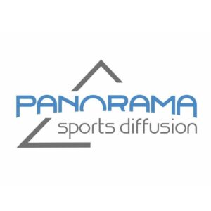 ecommerce panorama sport attrezzatura e abbigliamento outdoor