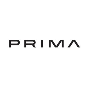 ecommerce per forniture per hotellerie di alta gamma