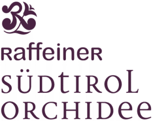 raffeiner ecommerce b2b