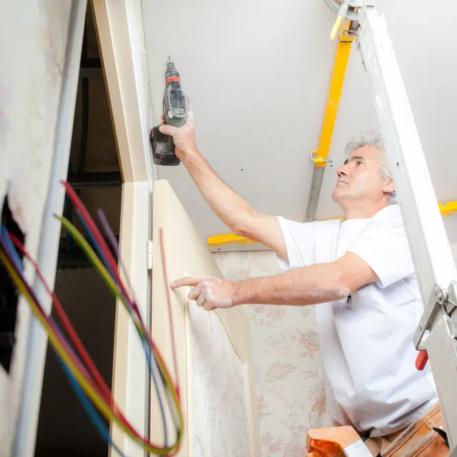 software per elettricisti