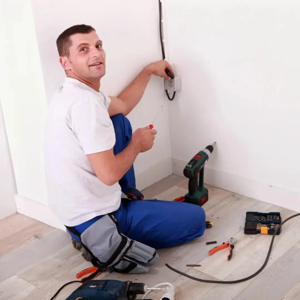 software per preventivi impianti elettrici