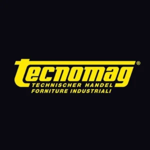 e-Commerce per fornitore tecnico per industria e artigianato
