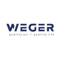 weger sistema per l’aerazione e la climatizzazione