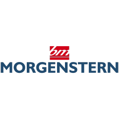 MORGENSTERN