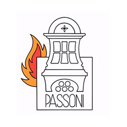 Passoni