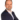 Sascha Bökenheide