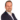 Sascha Bökenheide