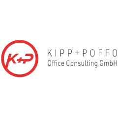 Kipp+Poffo Office Consulting