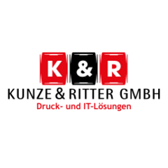 Kunze & Ritter | Druck-, IT- & Dokumentenlösungen