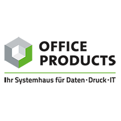 Office Products – Zeitler GmbH – Systemhaus und Raumkonzepte mit Standorten in Kirchheim unter Teck und Dresen