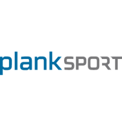 planksport e-commerce articoli sportivi specializzato in sci