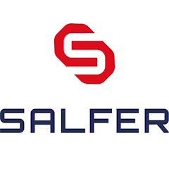 Salfer | IT-Dienstleister, Bürotechnik, Büroeinrichtung