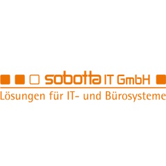 sobotta IT- und Bürosysteme