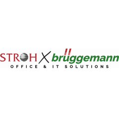 Bürotechnik Stroh GmbH