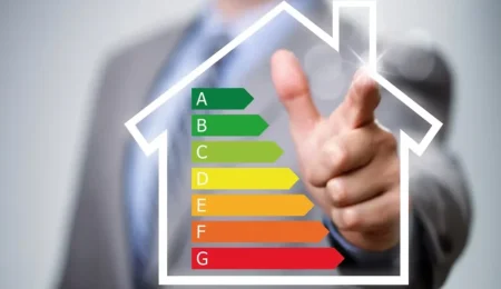 Certificato APE: che cos’è l’attestato di prestazione energetica e come cambia nel 2026